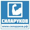 www.силаруков.рф