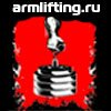 armlifting.ru