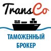 http://www.trpn.ru/index.php/services